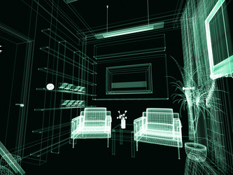 Similar image 556519