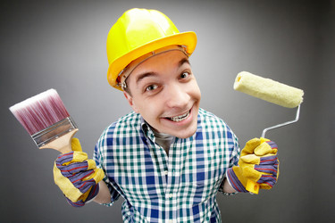 Similar image 556529