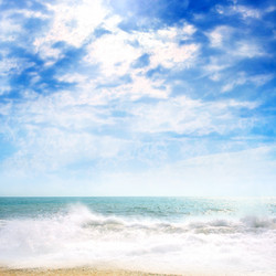 Similar image 556539