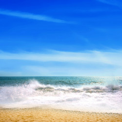 Similar image 556540