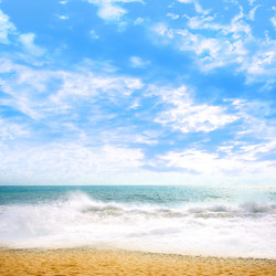 Similar image 556541