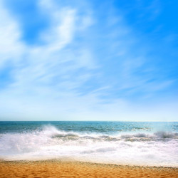 Similar image 556542