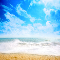 Similar image 556543