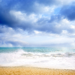 Similar image 556546