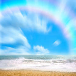 Similar image 556547