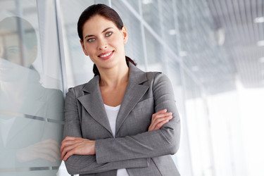 Similar image 556564