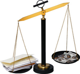 Similar image 556567