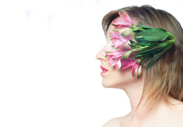 Similar image 556570