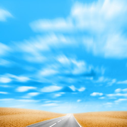 Similar image 556572