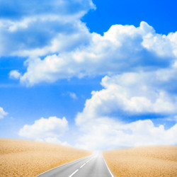 Similar image 556574