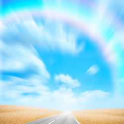 Similar image 556575