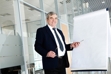 Similar image 556577