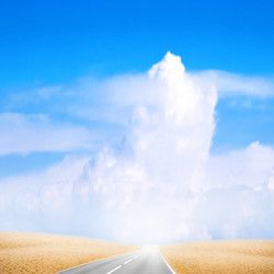 Similar image 556578