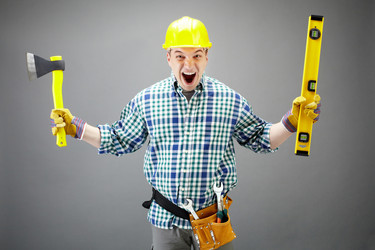 Similar image 556579