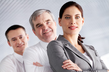 Similar image 556584