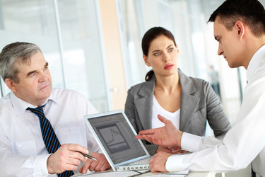 Similar image 556596