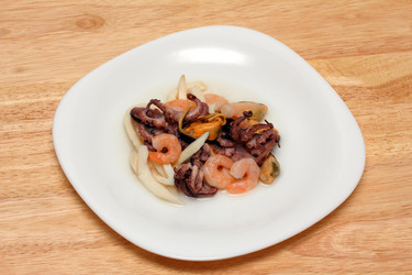 Similar image 556597