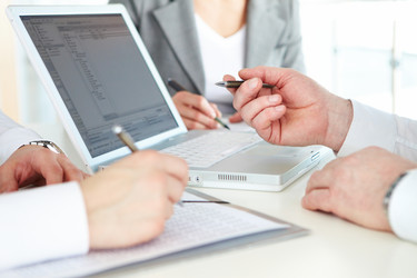 Similar image 556600