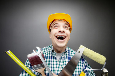 Similar image 556602