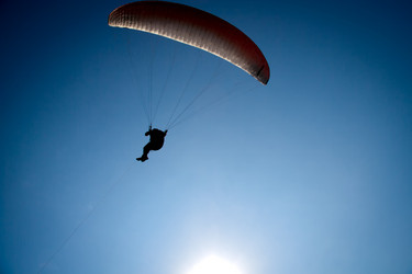 Similar image 556608