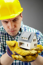 Similar image 556632