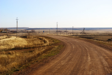 Similar image 556642