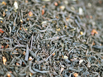 Similar image 556653