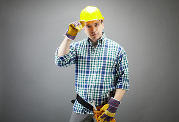 Similar image 556654