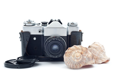 Similar image 556656