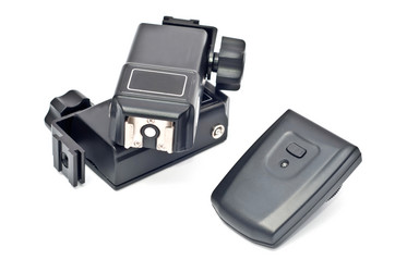 Similar image 556660