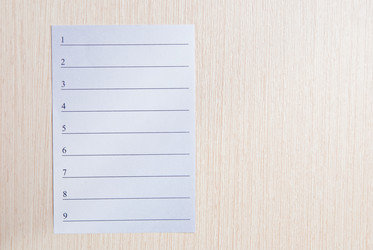 Similar image 556665