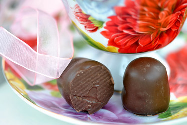 Similar image 556678