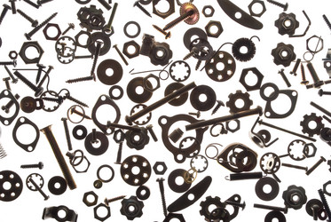 Similar image 556682