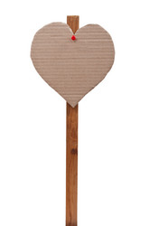 Similar image 556685