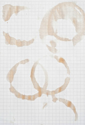 Similar image 556689