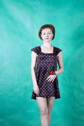 Similar image 556695