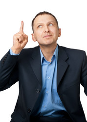 Similar image 556699