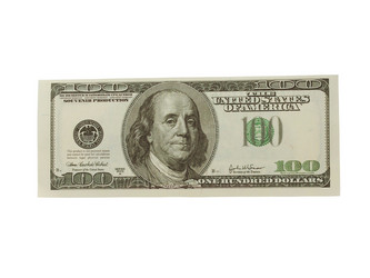 Similar image 556700