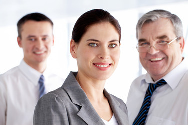 Similar image 556701