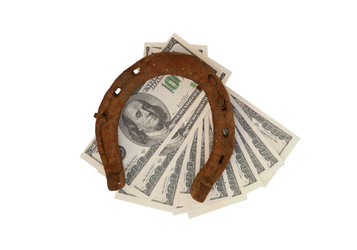 Similar image 556702