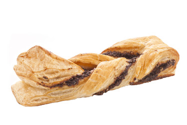 Similar image 556704