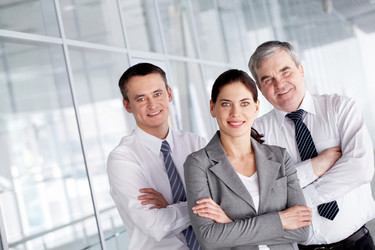 Similar image 556707