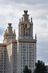 Similar image 556708