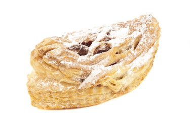 Similar image 556709