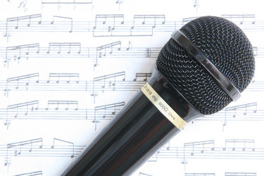 Similar image 556710