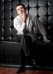 Similar image 556712