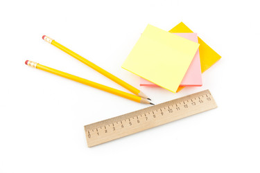 Similar image 556713