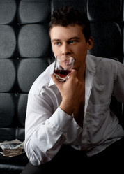 Similar image 556717