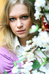 Similar image 556719