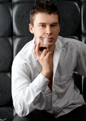 Similar image 556724